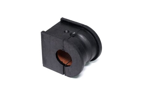 Втулка стабілізатора OPEL VIVARO, RENAULT TRAFIC II 01-перед. міст SASIC 2304047