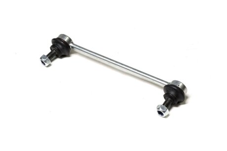 Тяга стабілізатора RENAULT TWINGO III, SMART FORTWO 14- перед. міст C.I.U SASIC 2304051