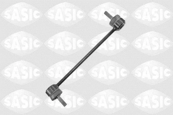 Стійка стабілізатора VOLKSWAGEN Transporter TYP5 Sasic SASIC 2306003 (фото 1)