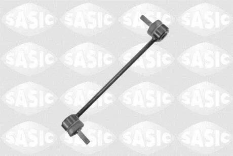 Стійка стабілізатора VOLKSWAGEN Transporter TYP5 Sasic SASIC 2306003