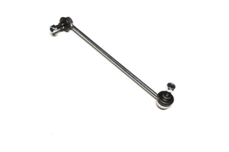 Тяга стабілізатора AUDI A3, SEAT LEON, SKODA SUPERB, VW JETTA III-IV 03-перед. міст C.I.U SASIC 2306010