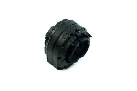 Втулка стибілізатора SEAT LEON, SKODA OCTAVIA II, VW GOLF V-VI 03 зад. міст (Вир-во) SASIC 2306014