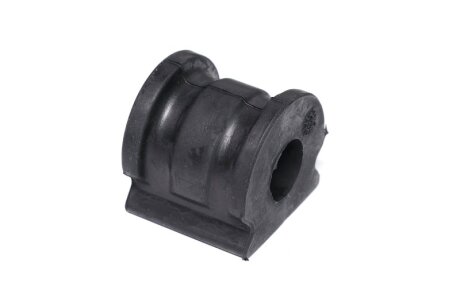 Втулка стабілізатора SEAT IBIZA III-IV, Mii, SKODA CITIGO, VW POLO 99-перед. міст SASIC 2306017