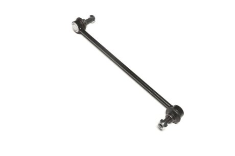 Тяга стабілізатора FORD FOCUS II-III, KUGA I-II, MAZDA 3, 5, VOLVO V50 03-перед. міст C.I.U SASIC 2306024