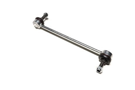 Тяга стабілізатора FORD TRANSIT 00-14 перед. міст C.I.U SASIC 2306028