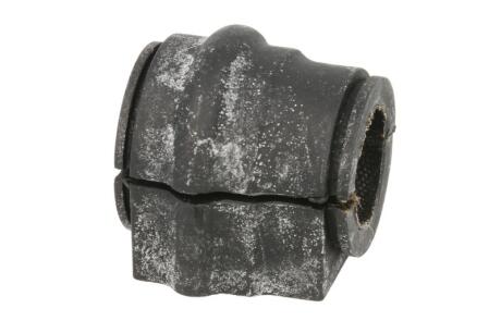 Втулка стабілізатора MERCEDES Classe C 203, Classe CLK 209 SASIC 2306048