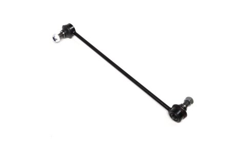 Тяга стабілізатора OPEL SIGNUM, VECTRA C 02-перед. міст C.I.U SASIC 2306052