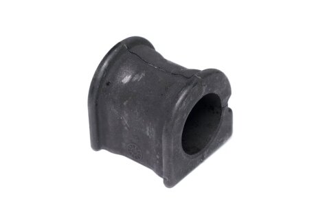 Втулка стабілізатора TOYOTA YARIS 99-05 перед. мост SASIC 2306091
