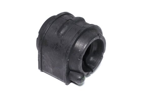 Втулка стабілізатора FORD C-MAX I-II, FOCUS I-III 03- зад. міст SASIC 2306097