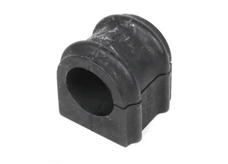 Втулка стабілізатора задня Mercedes Sprinter SASIC 2306101