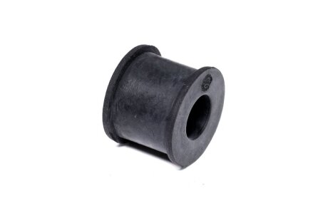 Втулка стабілізатора MERCEDES SPRINTER, VW LT 28-35 II, 28-46 II 95-06 перед. міст SASIC 2306102