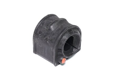 Втулка стабілізатора FORD C-MAX, KUGA, VOLVO S40 II 03-12 перед. міст SASIC 2306113