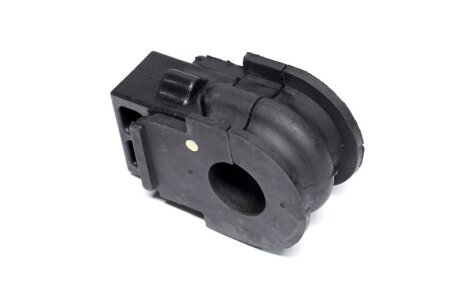 Втулка стабілізатора NISSAN JUKE, QASHQAI 07-перед. міст SASIC 2306115