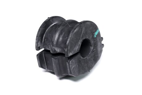 Втулка стабілізатора NISSAN QASHQAI 07- зад. міст SASIC 2306117