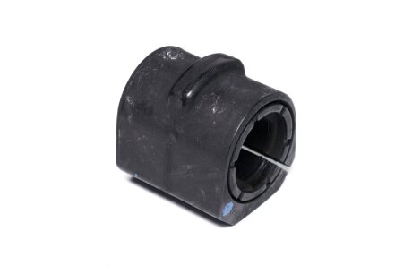 Втулка стабілізатора FORD TRANSIT CONNECT 02-13 перед. міст SASIC 2306132