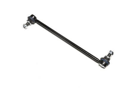 Тяга стабілізатора TOYOTA AURIS, AVENSIS, RAV IV, VERSO 06- перед. міст C.I.U SASIC 2306148