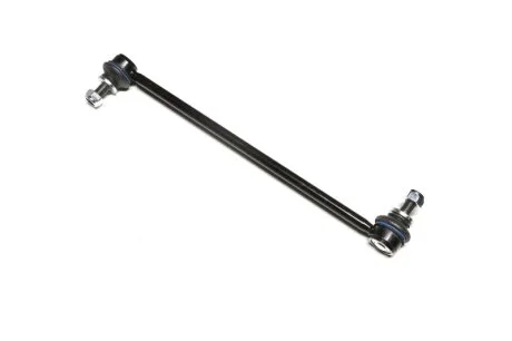 Тяга стабілізатора TOYOTA AURIS, AVENSIS, RAV IV, VERSO 06- перед. міст (Вир-во) C.I.U SASIC 2306148
