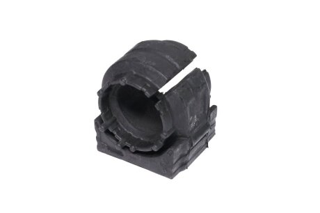 Втулка стабілізатора OPEL ASTRA J, INSIGNIA A 08-перед. міст SASIC 2306182