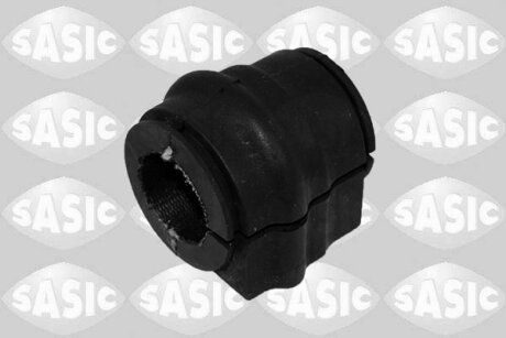 Втулка стабілізатора SASIC 2306200