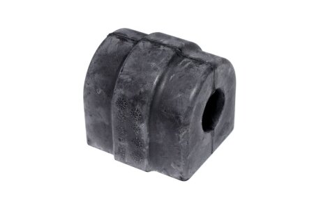 Втулка стабілізатора BMW 5(E39) 95-04 перед. міст SASIC 2306210