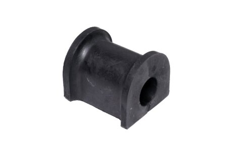 Втулка стабілізатора VW CADDY III 04- зад. міст SASIC 2306217