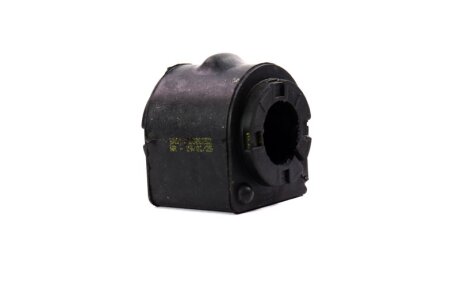 Втулка стабілізатора FORD C-MAX II, FOCUS III, VOLVO V40 10- перед. міст SASIC 2306252