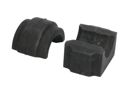 Втулка стабилизатора SASIC 2306255