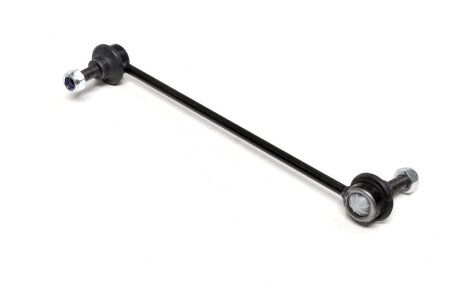 Тяга стабілізатора FORD B-MAX, ECOSPORT, FIESTA VI 08- перед. міст C.I.U SASIC 2306351