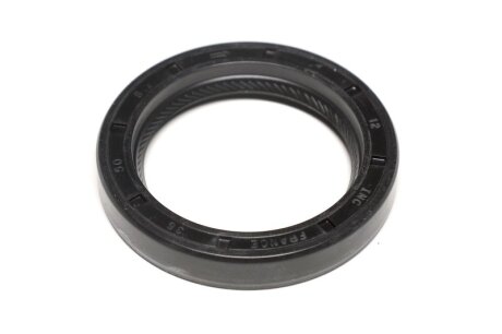 Сальник двигуна N PSA 1.1/1.4/1.4D/1.6/2.0 EW10A 36X50X7 SASIC 2360160