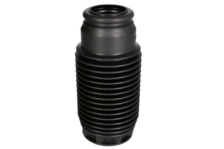 Пильовик амортизатора з незатверділої вулканізованої гуми. SASIC 2545265