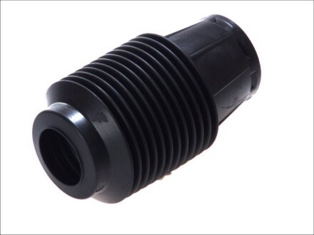 Пильовик SASIC 2545285