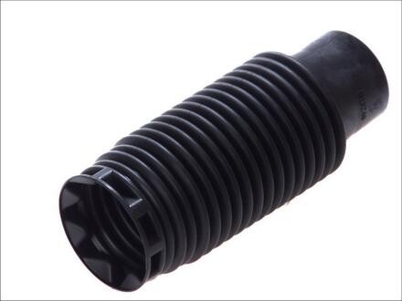 Пильовик амортизатора перед SASIC 2545335