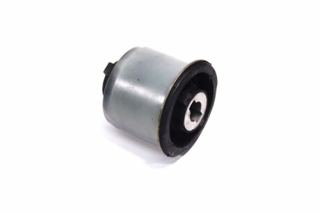 Втулка балки CITROEN C4 I, PEUGEOT 307 00- зад. міст C.I.U SASIC 2600001