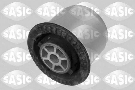 Сайлентблок подвески Sasic SASIC 2600006