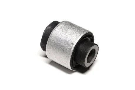 Сайлентблок SASIC 2600018