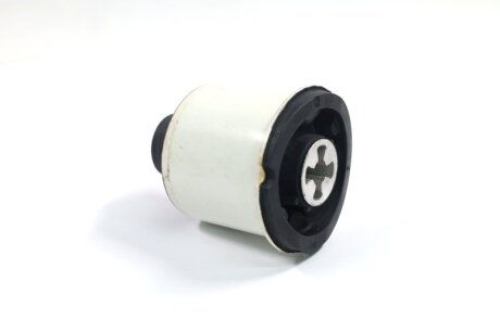 Втулка балки RENAULT KANGOO 08- зад. міст C.I.U SASIC 2604002