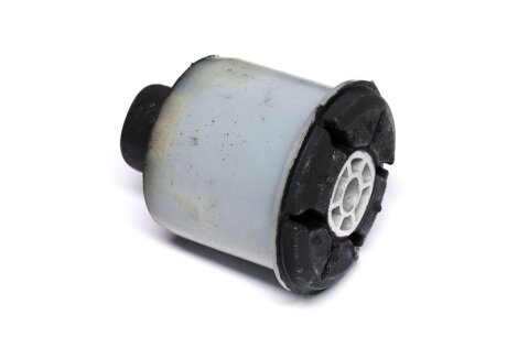 Втулка балки RENAULT MEGANE III 08- зад. міст C.I.U SASIC 2604003