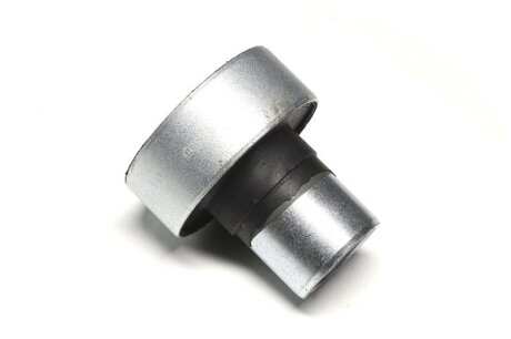 Втулка балки RENAULT KANGOO 97- зад. міст C.I.U SASIC 2604009