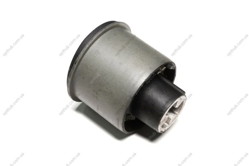Втулка балки AUDI A3, SEAT IBIZA III, VW BORA, GOLF IV 96- зад. міст (Вир-во) C.I.U SASIC 2606001 (фото 1)