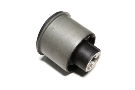 Втулка балки AUDI A3, SEAT IBIZA III, VW BORA, GOLF IV 96- зад. міст C.I.U SASIC 2606001