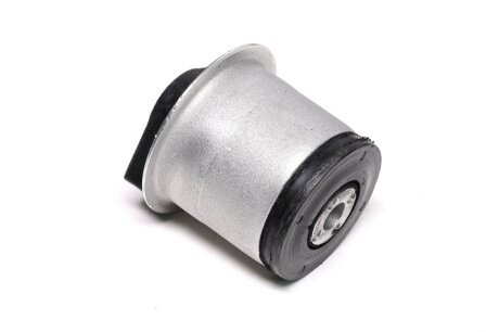 Втулка балки OPEL ASTRA H, MERIVA B, ZAFIRA B 04- зад. міст C.I.U SASIC 2606004