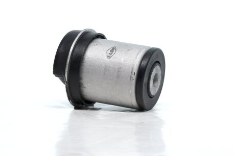 Втулка балки OPEL ASTRA F, G, MERIVA 98 зад. міст C.I.U SASIC 2606011