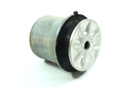 Сайлентблок важеля SASIC 2606033