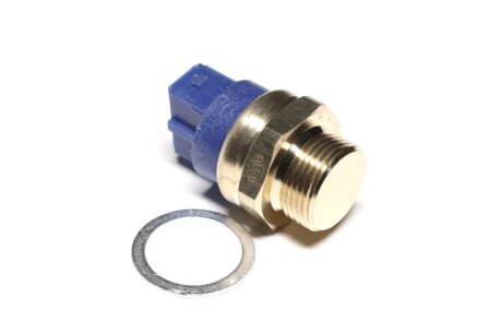 Термоперемикач системи охолодження C.I.U SASIC 2641261