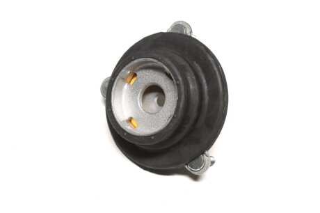 Опора аморт. C.I.U SASIC 2650003
