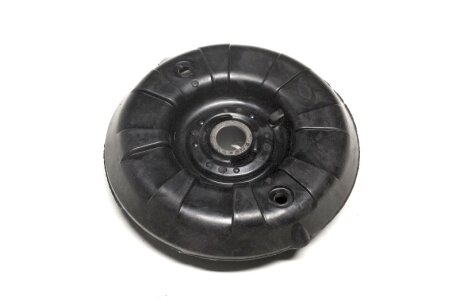 Опора аморт. SASIC 2650016