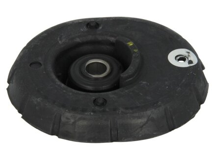 Опора аморт. C.I.U SASIC 2650021