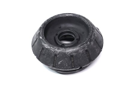 Опора амортизатора передн. (произ-во) SASIC 2650022