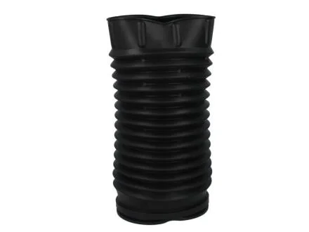 Пильовик амортизатора перед Sasic SASIC 2650023