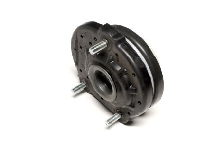 Опора аморт. C.I.U SASIC 2650031